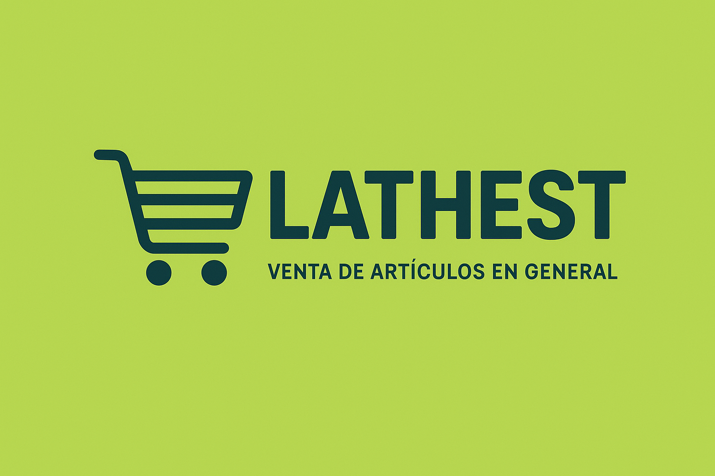 Mini Plancha de Cabello para Viaje